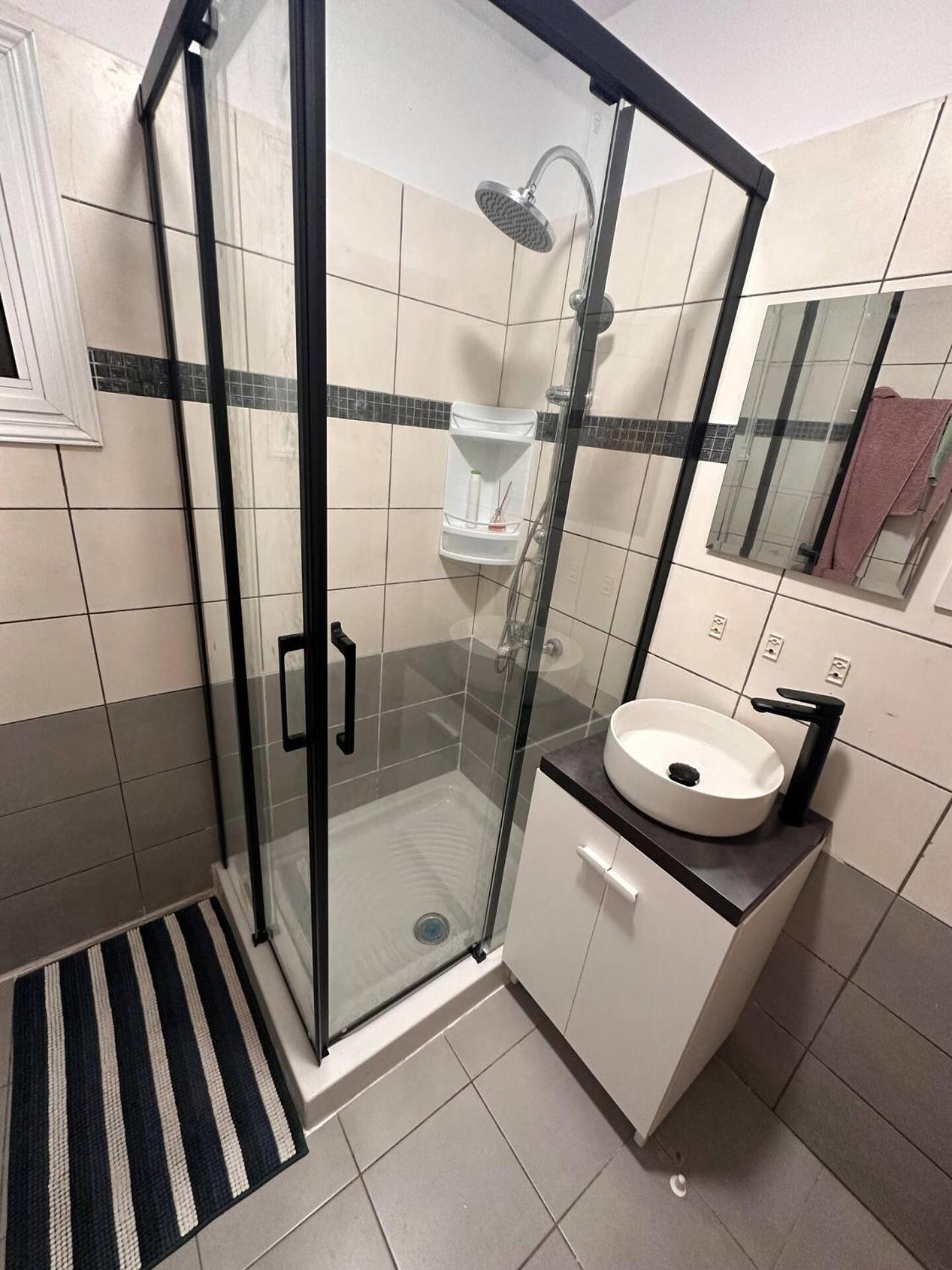 Olymbos Garden Apartment IV Ayia Napa Luaran gambar
